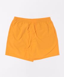 TRUSS（トラス）の「TRUSS / バーサタイル ナイロンショーツ / NSV-505（その他パンツ）」