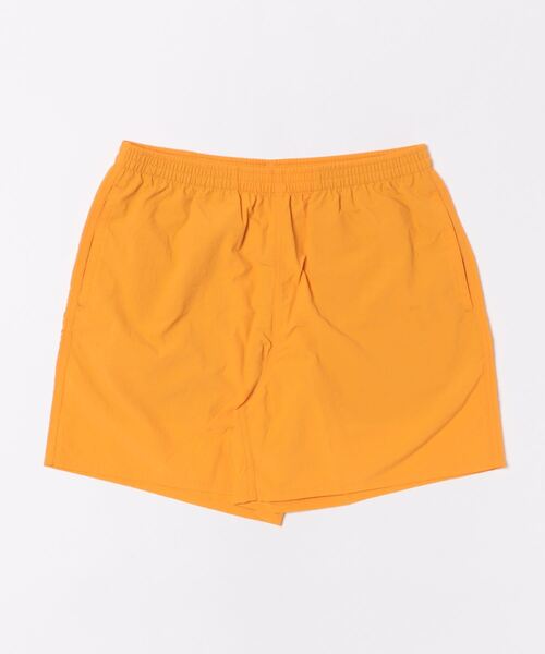 TRUSS(トラス)の「TRUSS / バーサタイル ナイロンショーツ / NSV-505(その他パンツ・メンズ・ブラック/イエロー/カモフラージュ/グレー/ミント/ネイビー/オレンジ/キャメル/ブルー系その他/オレンジ系その他/パープル/オリーブ・X-LARGE/MEDIUM/SMALL/LARGE/X-SMALL)」の11枚目の写真