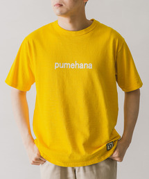 URBAN RESEARCH DOORS | melelana　半袖T-shirts(Tシャツ/カットソー)