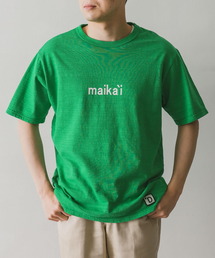 melelana 半袖T-shirts
