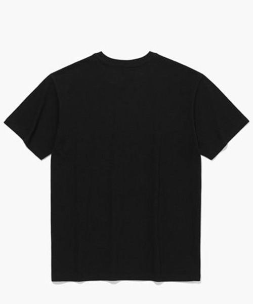 NICE GHOST CLUB（ナイスゴーストクラブ）の「【UNISEX