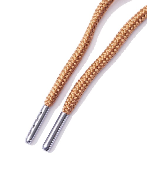 FIVE BROTHER（ファイブブラザー）の「FIVE BROTHER/ファイブブラザー LINEN EASY SHORTS イージーショーツ ハーフパンツ（その他パンツ・メンズ・ベージュ/グレー/ナチュラル・S/M/L）」の8枚目の写真