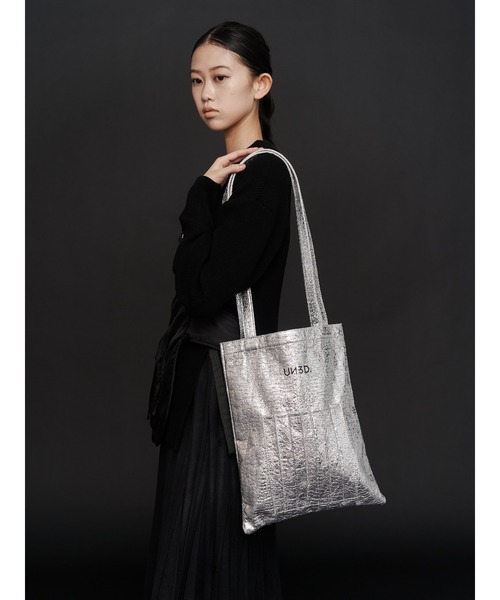 ORIHARA トートバック 楽天市場】【ふるさと納税】【 マツコの知らない世界 】職人