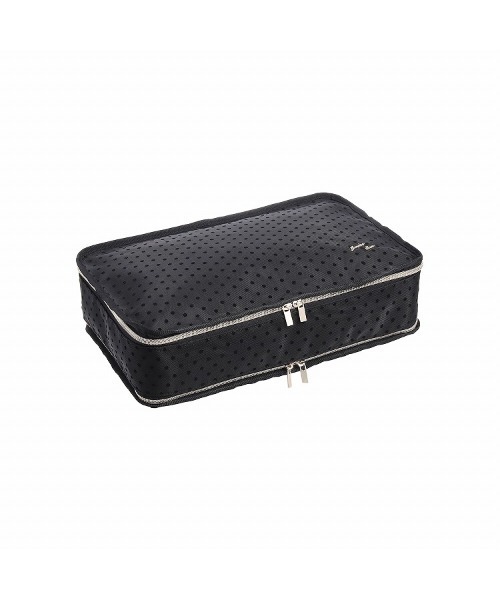 ラウンジアクセサリー インナーケースl ポーチ Jewelna Rose ジュエルナローズ のファッション通販 Zozotown