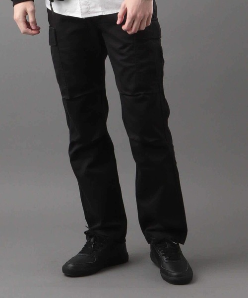 AVIREX（アヴィレックス）の「ＡＶ２２７２／ＩＮＤＥＰＥＮＤＥＮＣＥ/ インディペンデンス（スニーカー・メンズ・ホワイト/ブラック/ゴールド・25.0/26.0/27.0/28.0/29.0）」の5枚目の写真