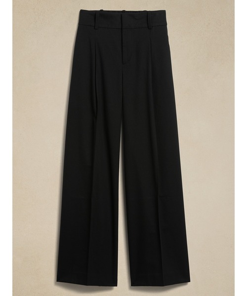 BANANA REPUBLIC FACTORY STORE（バナナリパブリック ファクトリー