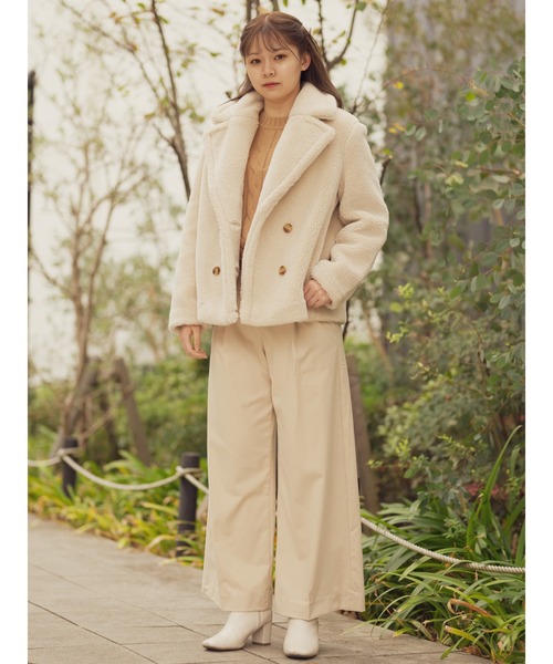BANANA REPUBLIC FACTORY STORE（バナナリパブリック