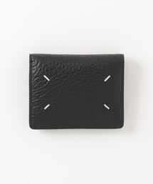Maison Margiela | Maison Margiela CARD HOLDER BI FOLD(名刺入れ)
