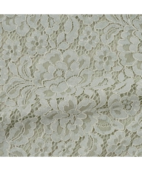 flower（フラワー）の「プレイフルレースワンピース（ワンピース・レディース・ブラウン/グリーン・FREE）」の20枚目の写真