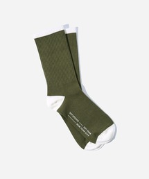 Saturdays NYC | Fundamental Casual Sock(ソックス/靴下)