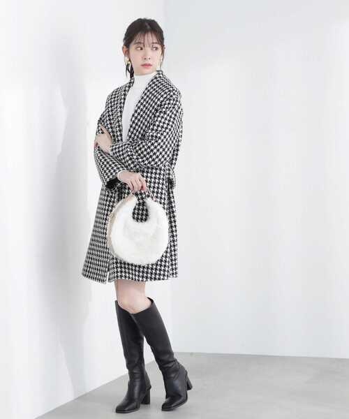 PROPORTION BODY DRESSING（プロポーションボディドレッシング）の