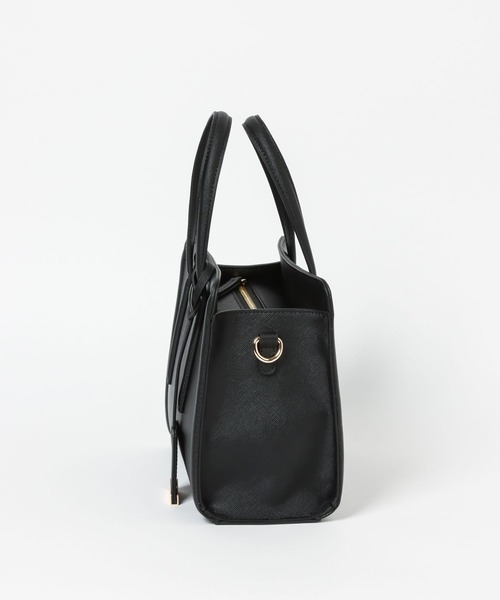 GLOBAL WORK（グローバルワーク）の「スクエアショルダーS/一部店舗