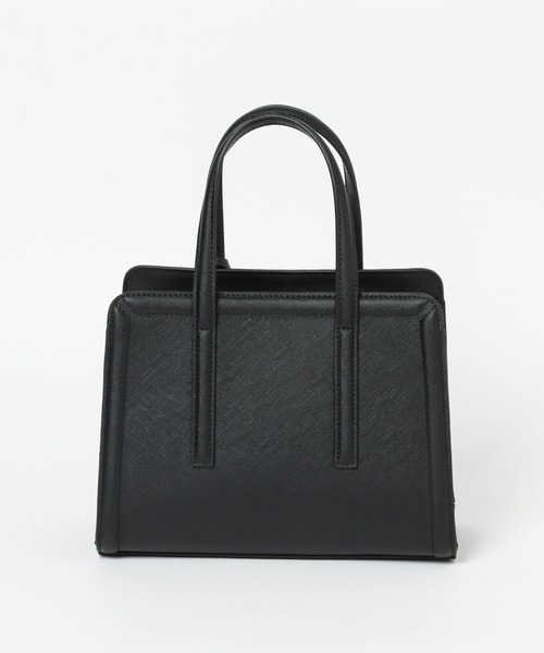 GLOBAL WORK（グローバルワーク）の「スクエアショルダーS/一部店舗