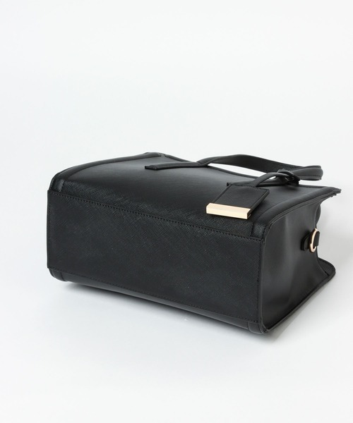 GLOBAL WORK（グローバルワーク）の「スクエアショルダーS/一部店舗