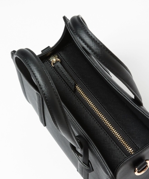 GLOBAL WORK（グローバルワーク）の「スクエアショルダーS/一部店舗