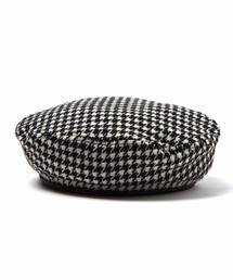 niko and... | オリジナルアソートベレー帽(ハンチング/ベレー帽)