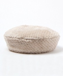 オリジナルアソートベレー帽