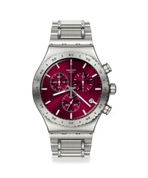 SWATCH(XEHb`)ENERGIZE YOU(AiOrv)