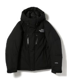 THE NORTH FACE | THE NORTH FACE / Baltro Light Jacket(ダウンジャケット/コート)