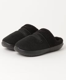 NIKE | ナイキ NIKE ナイキ バロウ SE(その他シューズ)