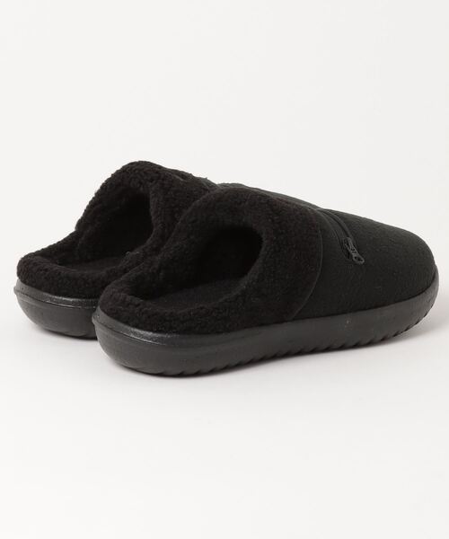NIKE(ナイキ)の「ナイキ NIKE ナイキ バロウ SE(その他シューズ・レディース・ブラック×ブラック・25.0cm/24.0cm/23.0cm)」の2枚目の写真