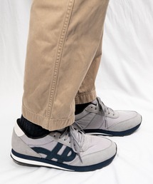 ｔｏｌｅｎｅ（トレネ）の「Hush Puppies / ハッシュパピー スウェード スニーカー / SEVEVTY8 / 25.5cm～28.0cm（スニーカー）」