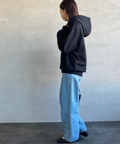 FRED PERRY（フレッドペリー）の「【WEB限定】[FRED PERRY/フレッド