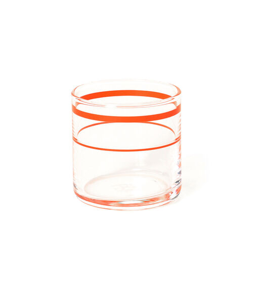 bpr BEAMS（ビーピーアール ビームス ）の「bPr BEAMS / DAILY COLLECTION 2PCS グラスホルダーセット（グラス/マグカップ/タンブラー・メンズ・その他・ONE SIZE）」の7枚目の写真