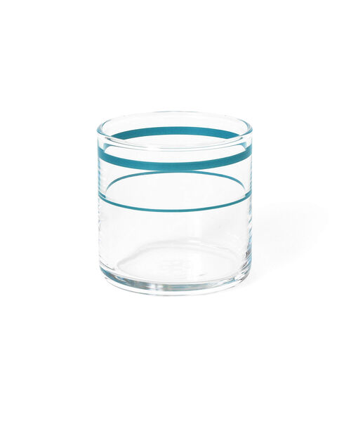 bpr BEAMS（ビーピーアール ビームス ）の「bPr BEAMS / DAILY COLLECTION 2PCS グラスホルダーセット（グラス/マグカップ/タンブラー・メンズ・その他・ONE SIZE）」の8枚目の写真