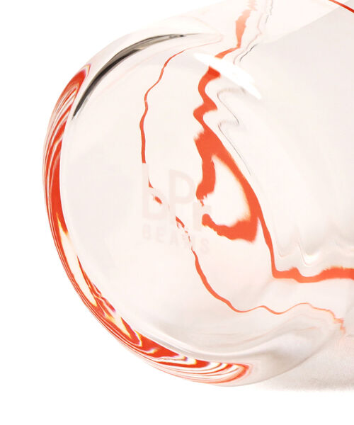 bpr BEAMS（ビーピーアール ビームス ）の「bPr BEAMS / DAILY COLLECTION 2PCS グラスホルダーセット（グラス/マグカップ/タンブラー・メンズ・その他・ONE SIZE）」の9枚目の写真