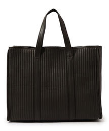 Catherine Gaillard トートバッグ
