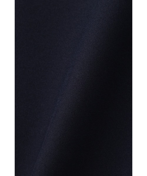 PINKY&DIANNE（ピンキーアンドダイアン）の「◆２ＷＡＹジレトレンチコート（トレンチコート・レディース・ベージュ/ネイビー・38/36）」の15枚目の写真