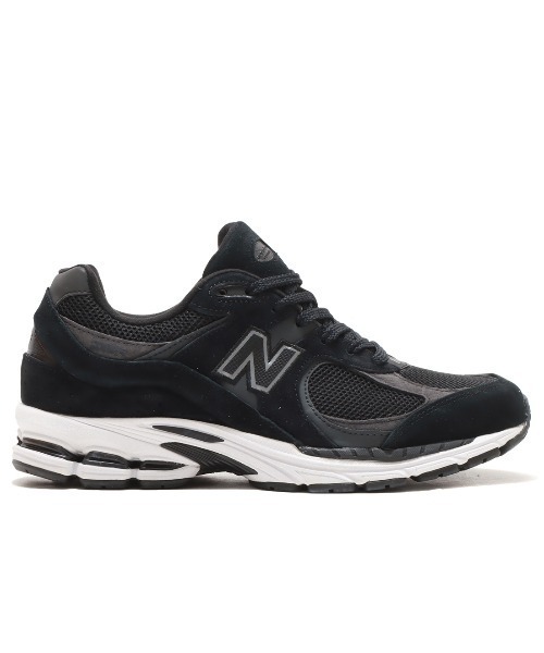 New Balance M2002RBK / ニューバランス 【SP】（スニーカー