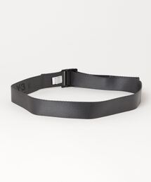 Y-3 CL L BELT（ベルト）｜Y-3（ワイスリー）のファッション通販
