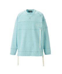 Onitsuka Tiger（オニツカタイガー）の「LS TOP / エルエストップ