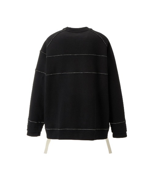 Onitsuka Tiger（オニツカタイガー）の「LS TOP / エルエス