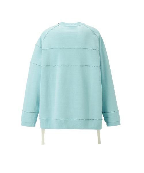 Onitsuka Tiger（オニツカタイガー）の「LS TOP / エルエス