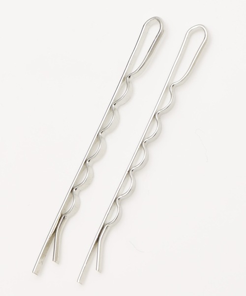 チャイハネ（チャイハネ）の「【チャイハネ】フラワジセットストリング（その他ヘアアクセサリー・レディース・ピンク/イエロー/ピンク系その他・FREE）」の7枚目の写真