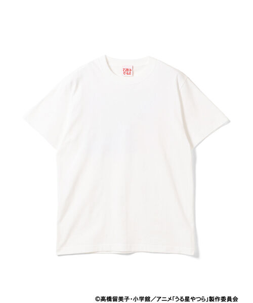Tシャツ・カットソー [hihoch3rry] tickle t raglan shirt Kids' Raglan Colorblock T-Shirt | Tommy Hilfiger