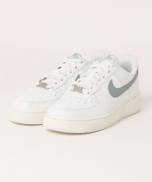 NIKE AIRFORCE 1'07