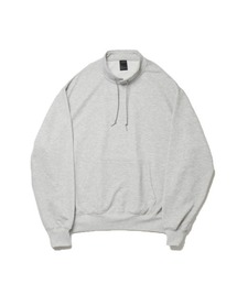 DAIWA PIER39 | DAIWA PIER39 TECH SWEAT JOG CREW BE-52023(スウェット)