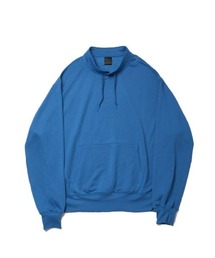 DAIWA PIER39 | DAIWA PIER39 TECH SWEAT JOG CREW BE-52023(スウェット)