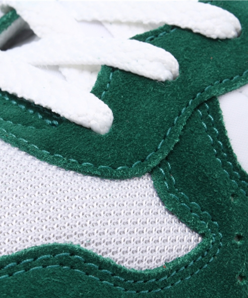 PUMA（プーマ）の「ユニセックス プーマ レトロランニング PUMA RX 727