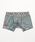 maxsix�i�}�b�N�X�V�b�N�X�j�́umaxsix(�}�b�N�X�V�b�N�X�jBOXER PANTS/MX-U047/�A���_�[�E�F�A/�{�N�T�[�p���c�i�{�N�T�[�p���c�j�v�b�O���[��