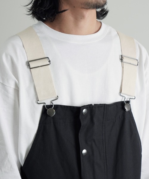 セール】SIERRA DESIGNS / シエラデザインズ 別注 コラボ