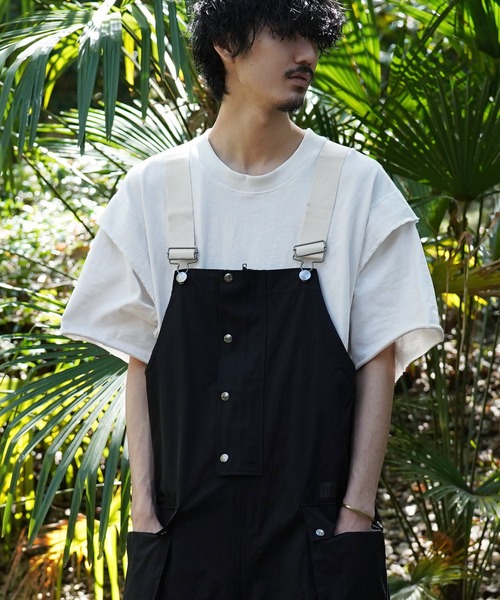 セール】SIERRA DESIGNS / シエラデザインズ 別注 コラボ