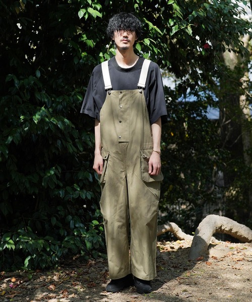 セール】SIERRA DESIGNS / シエラデザインズ 別注 コラボ