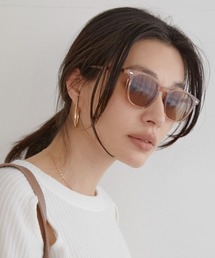 ACYM | Light lens サングラス(サングラス)