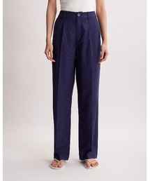 Saturdays NYC | Kim Pinstripe Trouser(その他パンツ)