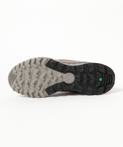 TIMBERLAND / Trail Quest Low